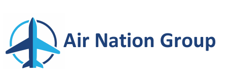 Air Nation Group